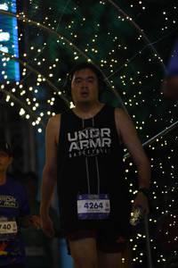 BIB: 
                            <button type="button" onclick="openModal(26274310)" class="btn btn-primary btn-sm float-right btn-popup" data-toggle="modal" data-target=".modal-high-quality">
                        <i class="fas fa-shopping-cart"></i> Add to Cart
                    </button>
                                            <button type="button" onclick="isThisMe(26274310, true)" class="btn btn-success btn-sm float-right btn-popup btn-isme hidden" data-toggle="tooltip" data-placement="bottom" title="นี่คือรูปของคุณใช่ไหม คลิกที่นี่เพื่อเอาเข้าอัลบั้ม">
                        <i class="fas fa-plus"></i> Add to album
                    </button>
                    <button type="button" onclick="isThisMe(26274310, false)" class="btn btn-warning btn-sm float-right btn-popup btn-isnotme hidden">
                        <i class="fas fa-ban"></i> Remove from album
                    </button>